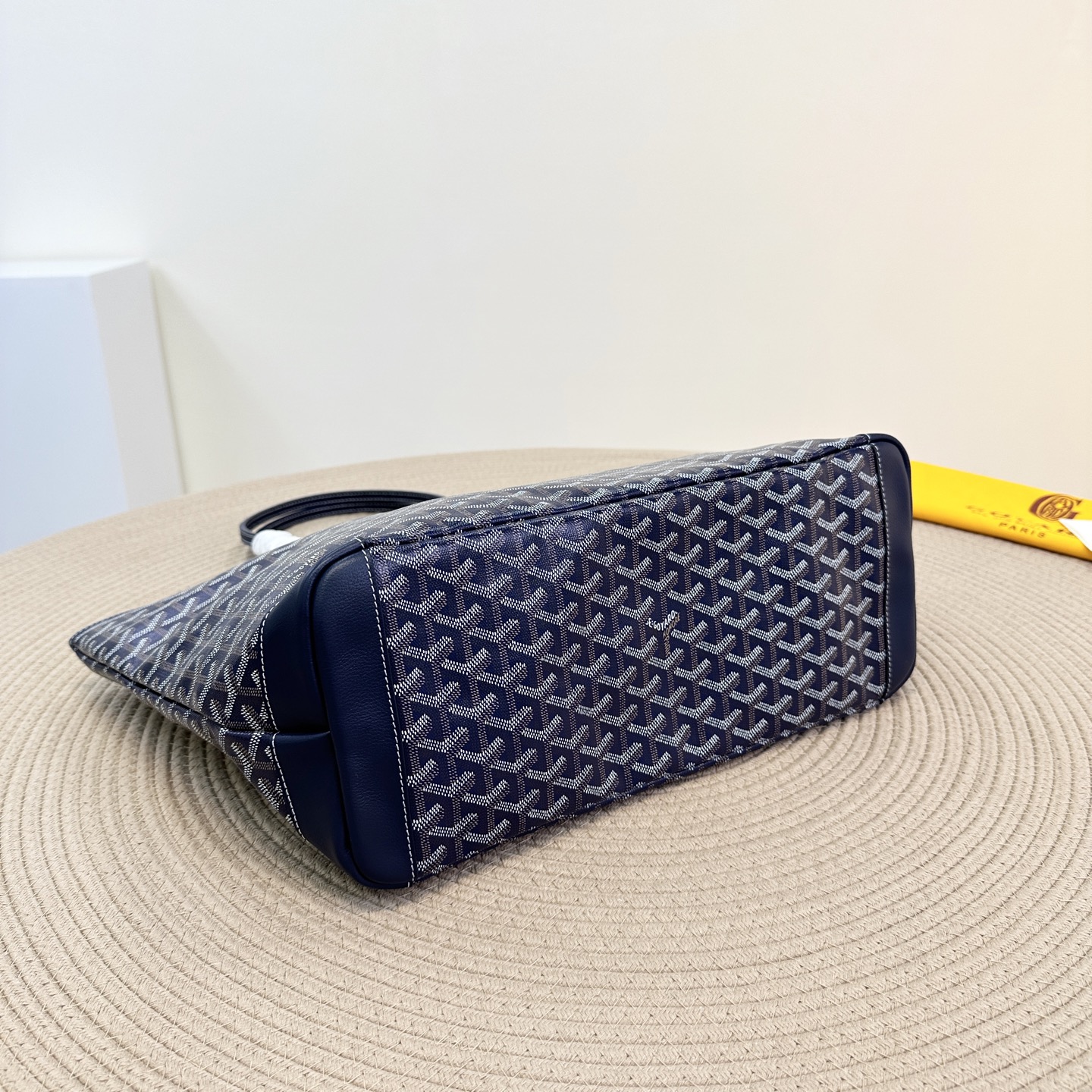 ゴヤール  Goyard  レディース ファッション ショルダーバッグ