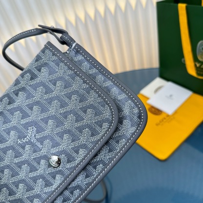 ゴヤール  Goyard  レディース ファッション ショルダーバッグ