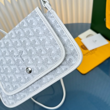 ゴヤール  Goyard  レディース ファッション ショルダーバッグ