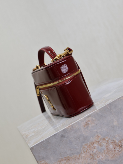 イヴ・サンローラン YSL レディース ファッションバッグ 代金引換可