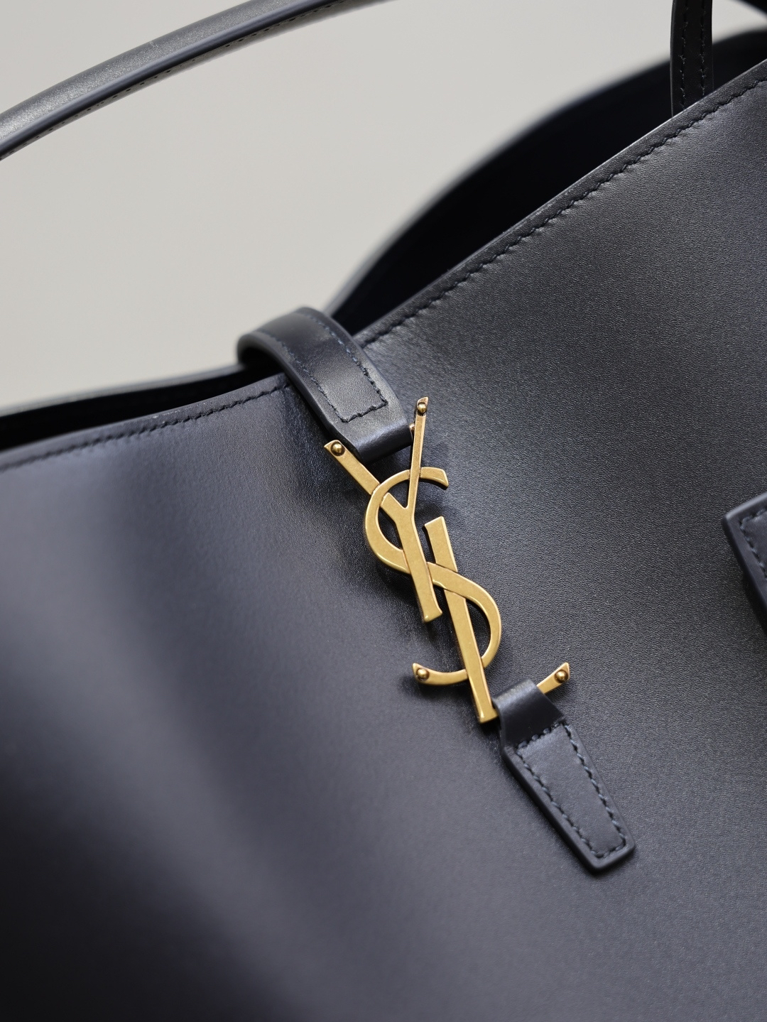 イヴ・サンローラン YSL レディース ファッションバッグ 代金引換可