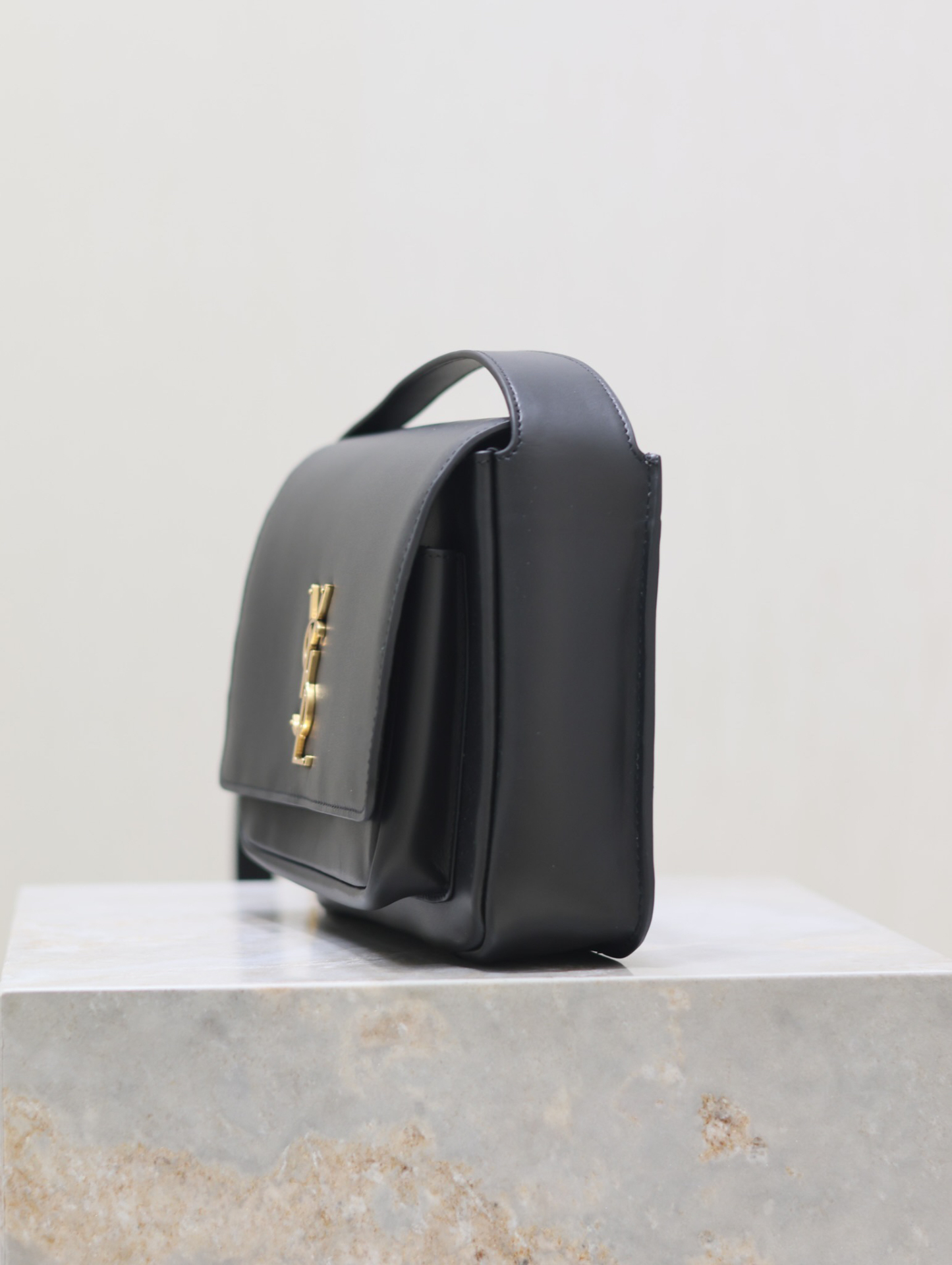 イヴ・サンローラン YSL レディース ファッションバッグ 代金引換可