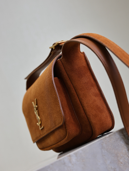 イヴ・サンローラン YSL レディース ファッションバッグ 代金引換可