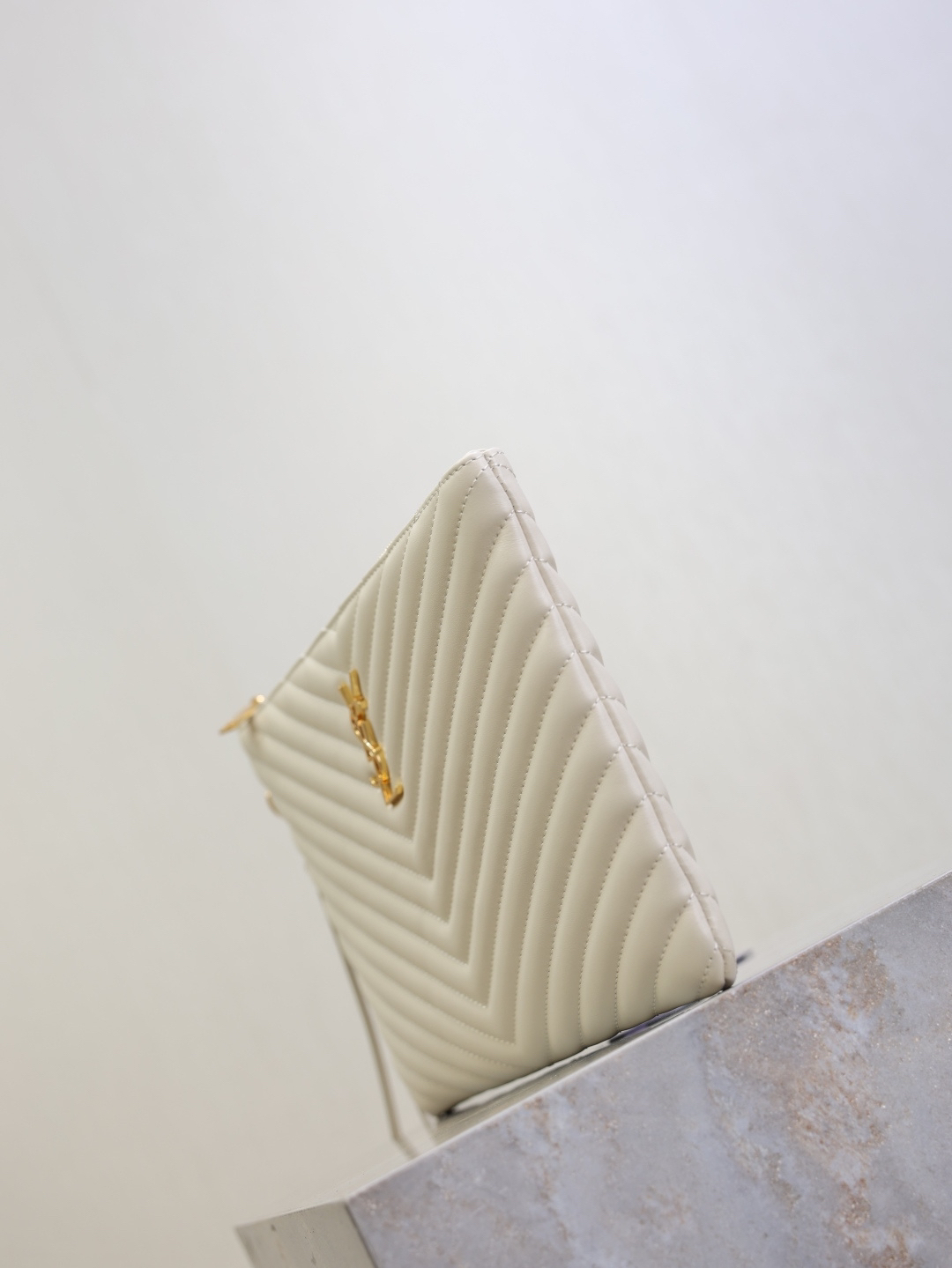 イヴ・サンローラン YSL レディース ファッションバッグ 代金引換可