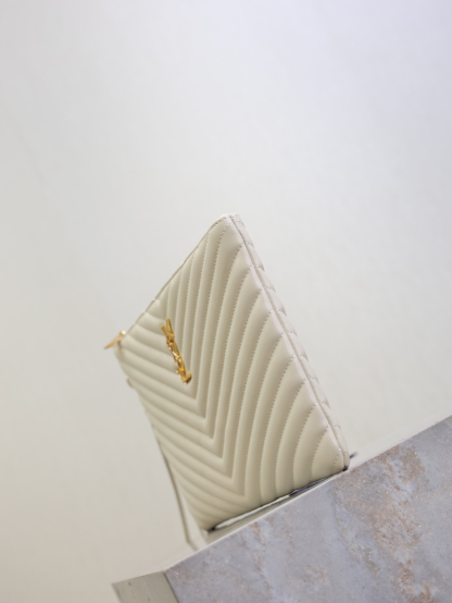 イヴ・サンローラン YSL レディース ファッションバッグ 代金引換可