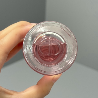 ディオール DIOR フレグランス レディース香水 90ml