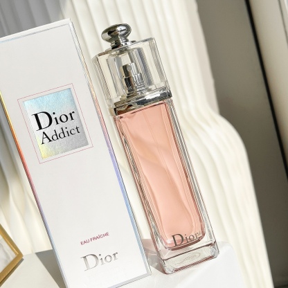 [Copy]ディオール DIOR フレグランス レディース香水 100ml