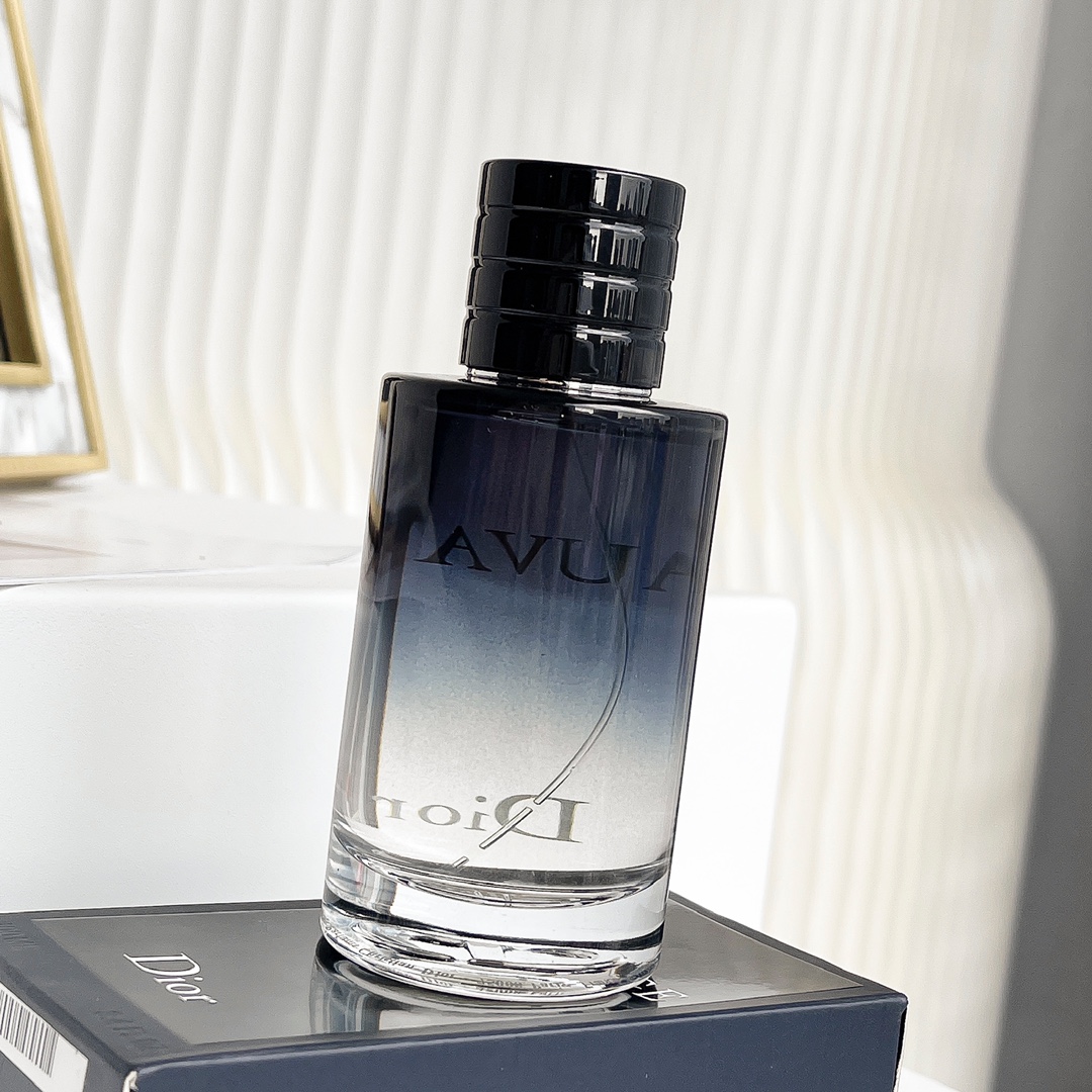 ディオール DIOR メンズフレグランス 100ml