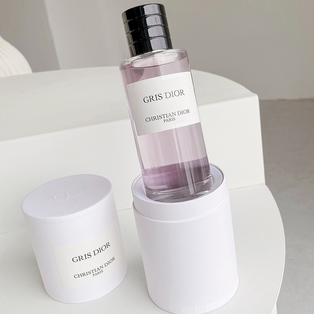 ディオール DIOR フレグランス レディース香水 125ml