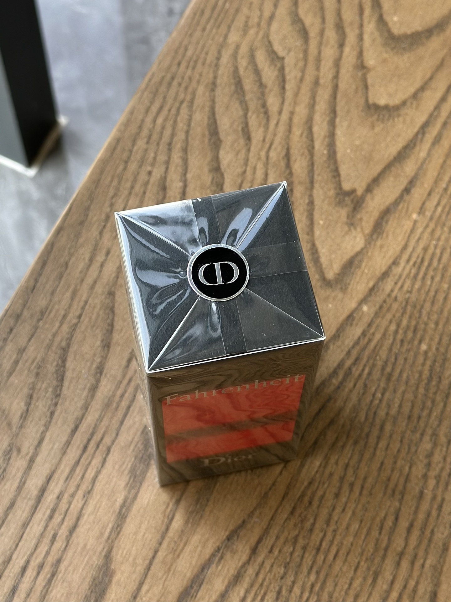 ディオール DIOR メンズフレグランス 香水 100ml