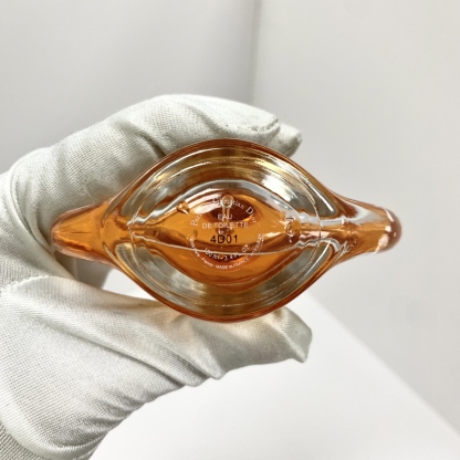 ディオール DIOR フレグランス レディース香水 100ml