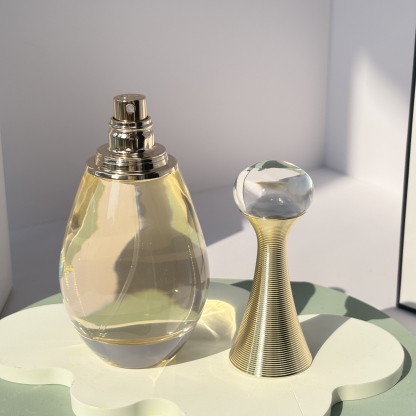 ディオール DIOR フレグランス レディース香水 100ml