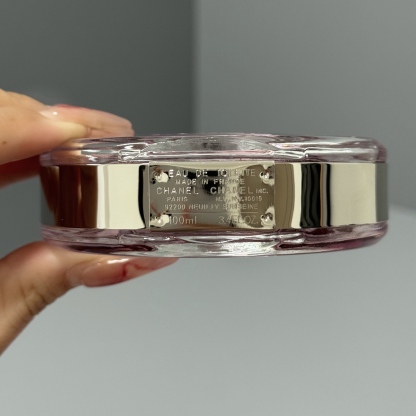 シャネル chanel  フレグランス レディース香水 100ml