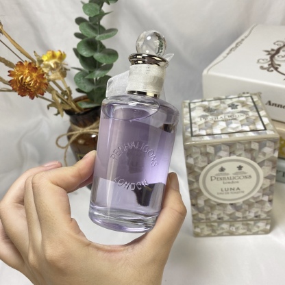 ペンハリガンズ Penhaligons レディースフレグランス  100ML 代金引換可