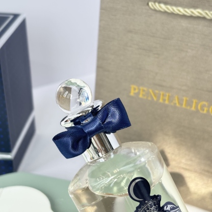 ペンハリガンズ Penhaligons メンズフレグランス  75ml 代金引換可