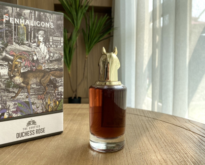 ペンハリガンズ Penhaligons レディースフレグランス  100ML 代金引換可