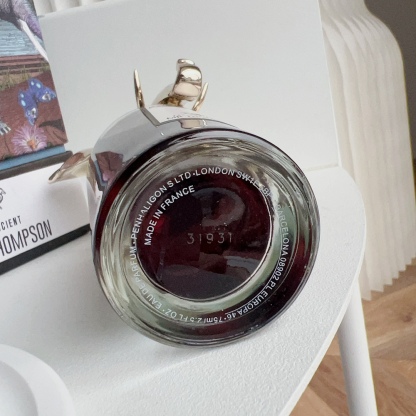 ペンハリガンズ Penhaligons レディースフレグランス  100ML 代金引換可