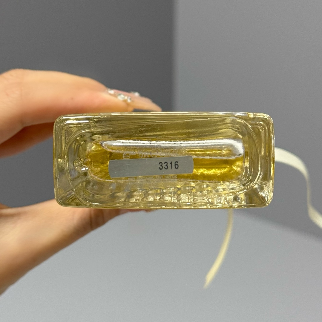 クロエ Chloe 香水 ギフト プレゼント 女性に人気 上品な香り 代金引換可