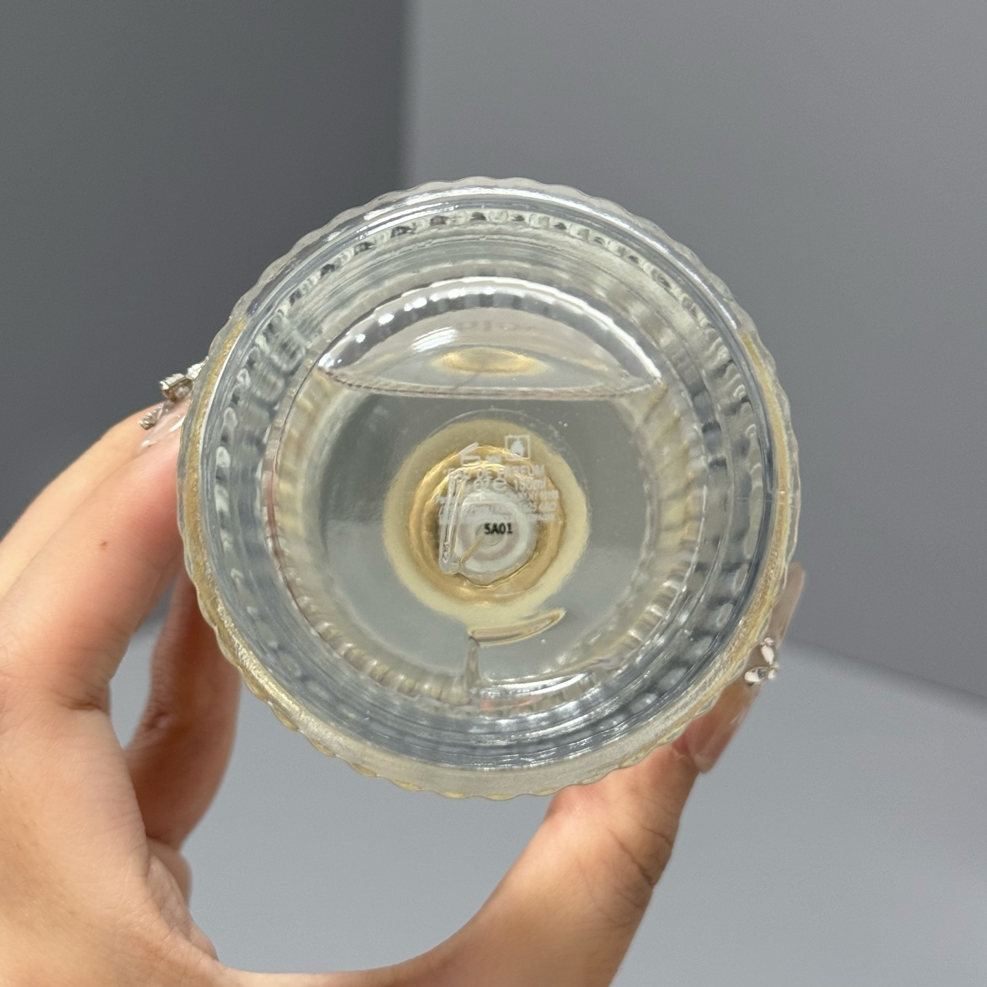 クロエ Chloe 香水 ギフト プレゼント 女性に人気 上品な香り 代金引換可