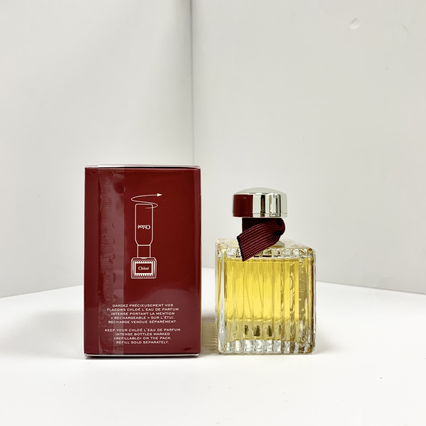 クロエ Chloe 香水 ギフト プレゼント 女性に人気 上品な香り 代金引換可