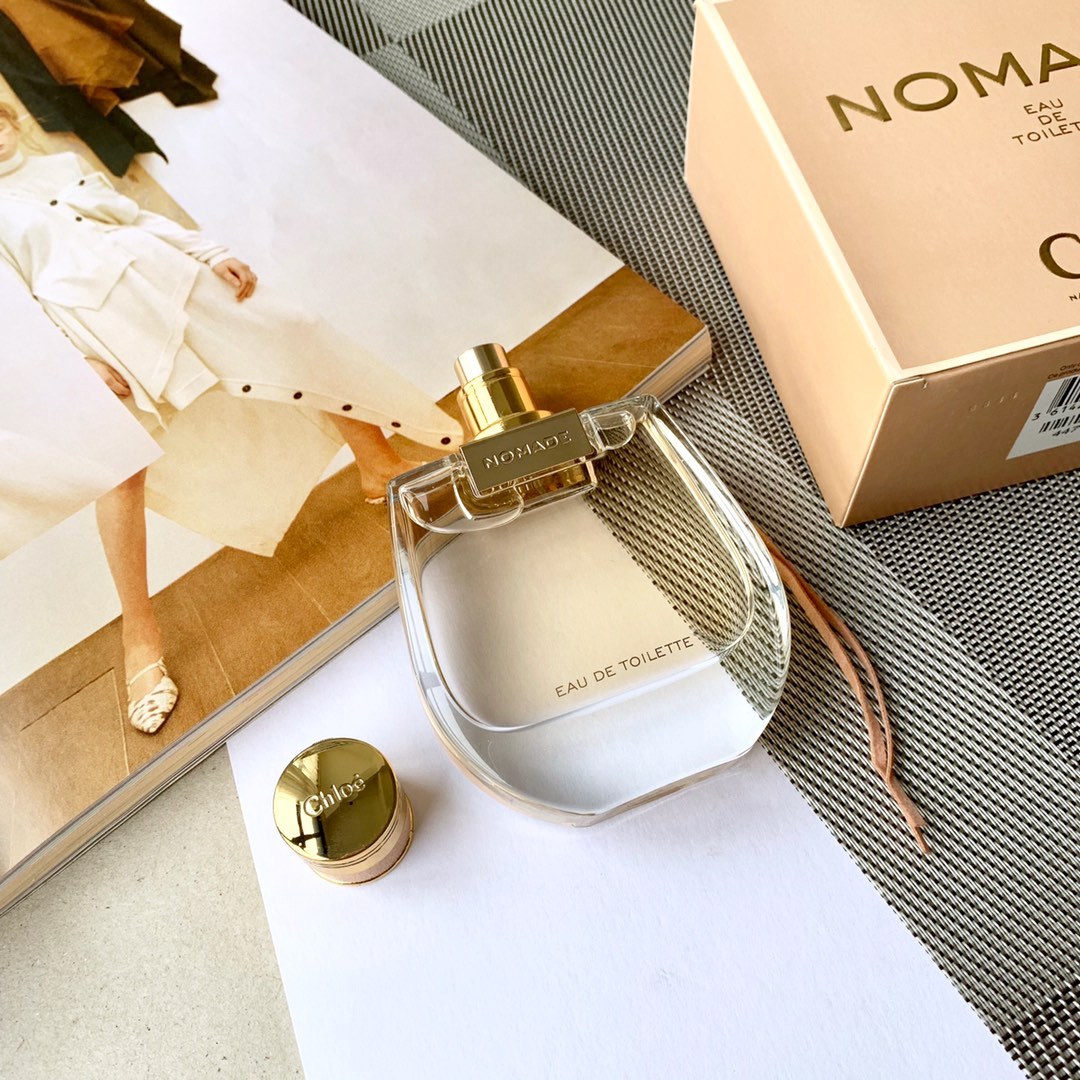 クロエ Chloe 香水 ギフト プレゼント 女性に人気 上品な香り 代金引換可