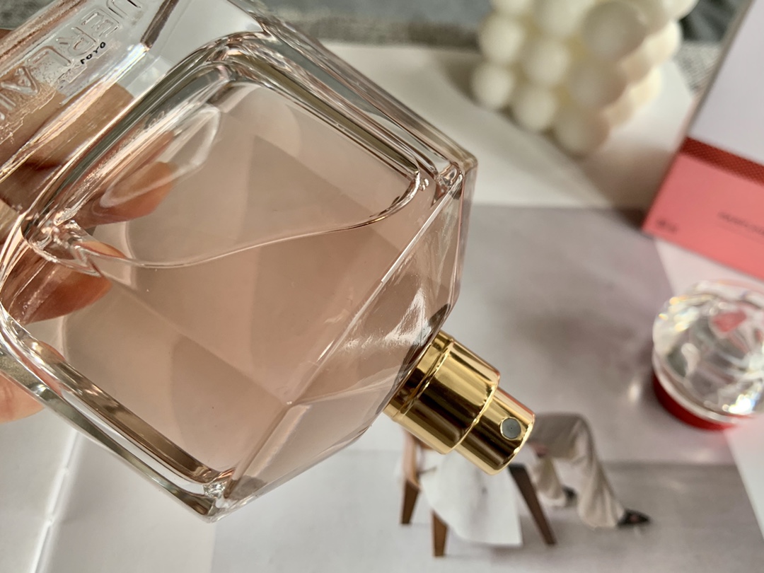 【ゲラン】GUERLAIN  50ml/100ml 香水 レディース / メンズ 送料無料 代金引換