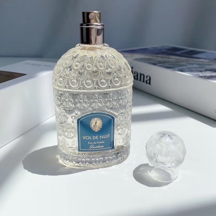 【ゲラン】GUERLAIN  100ml 香水 レディース / メンズ 送料無料 代金引換