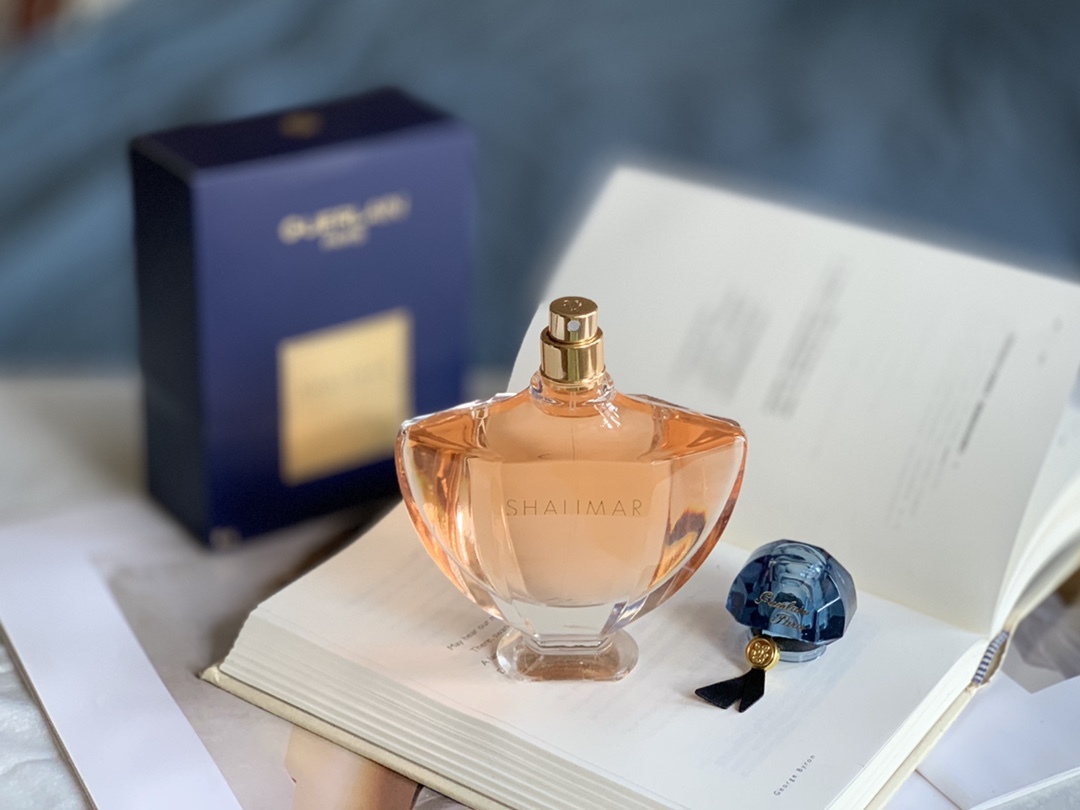 【ゲラン】GUERLAIN  90ml 香水 レディース / メンズ 送料無料 代金引換