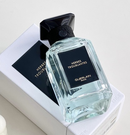 【ゲラン】GUERLAIN  100ml 香水 レディース / メンズ 送料無料 代金引換