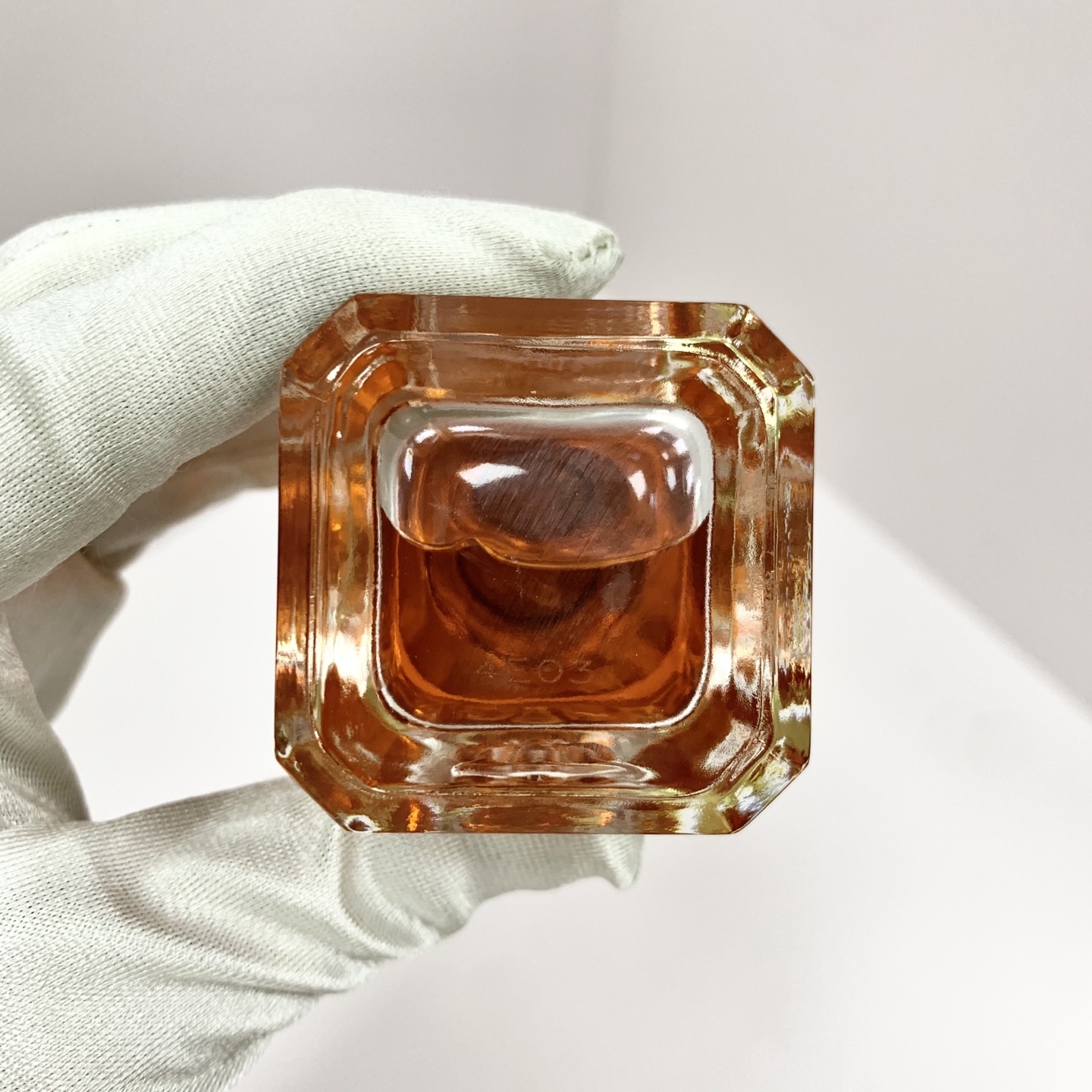 [Copy]【ゲラン】GUERLAIN  50ml 香水 レディース / メンズ 送料無料 代金引換