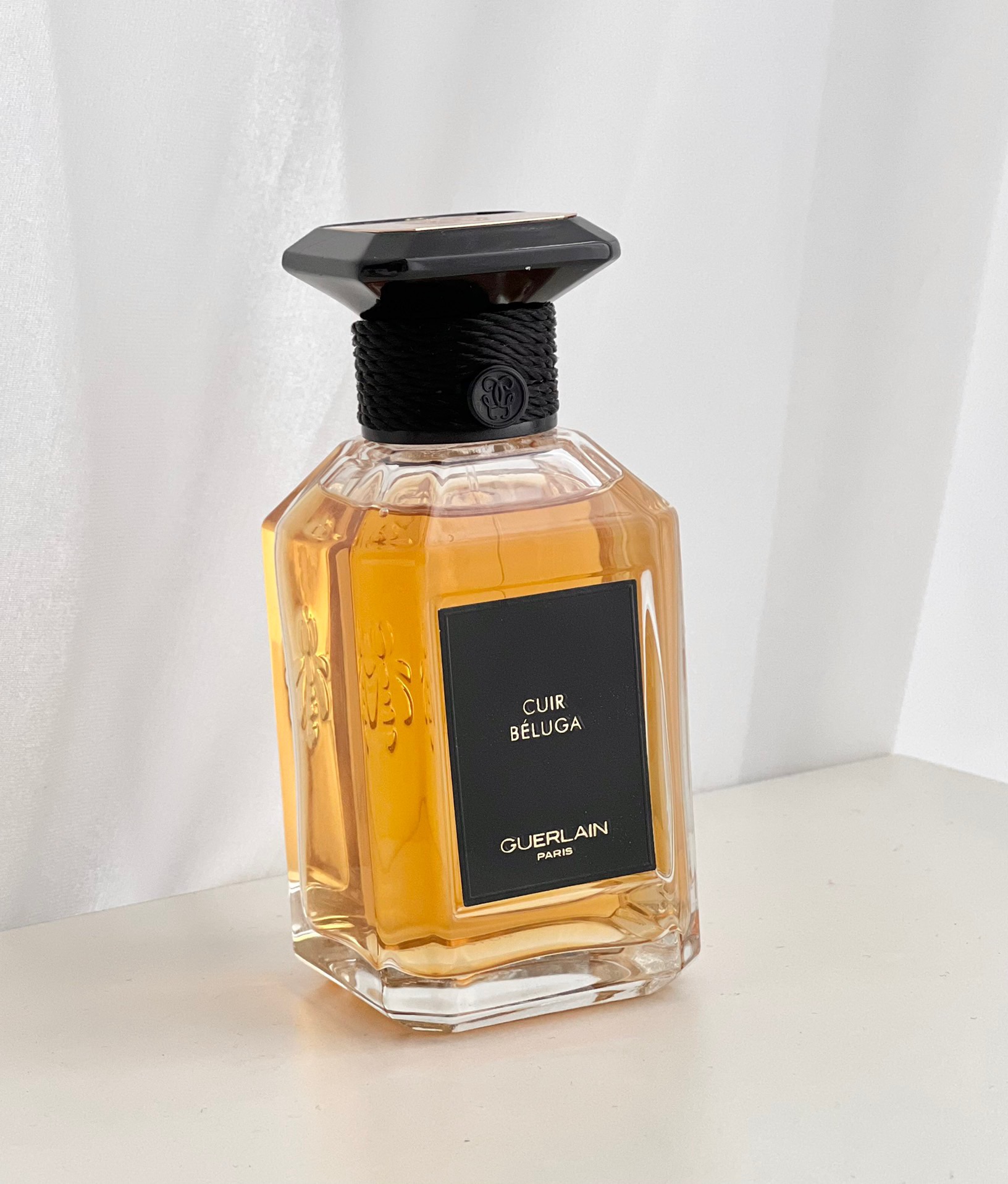 【ゲラン】GUERLAIN  50ml 香水 レディース / メンズ 送料無料 代金引換