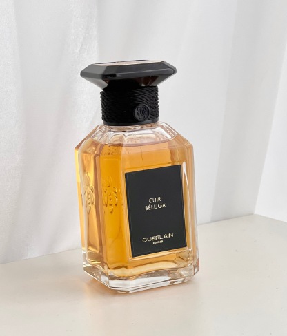【ゲラン】GUERLAIN  50ml 香水 レディース / メンズ 送料無料 代金引換