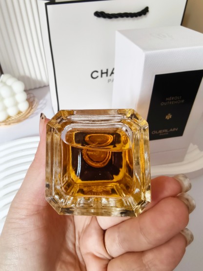 【ゲラン】GUERLAIN  130ml 香水 レディース / メンズ 送料無料 代金引換