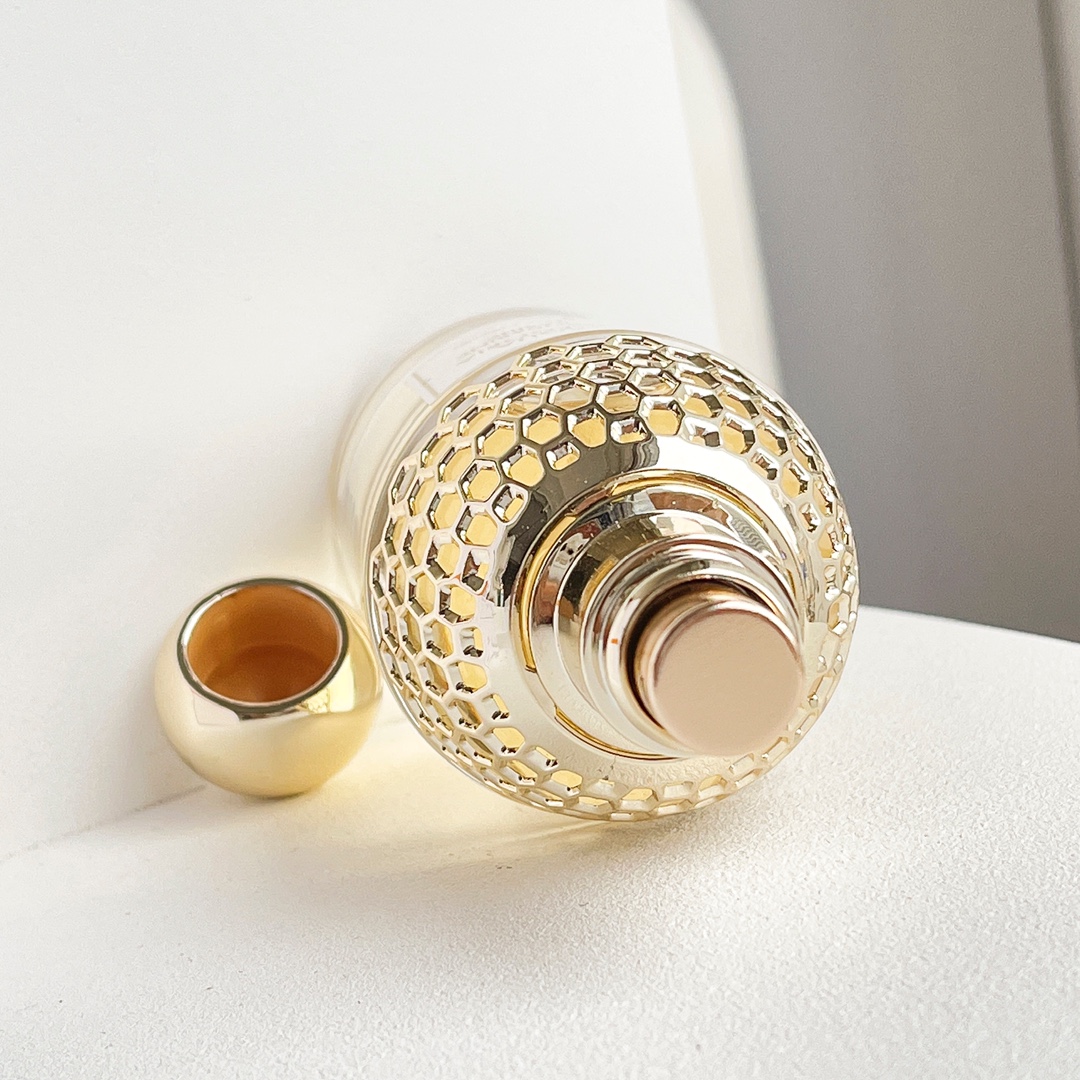 【ゲラン】GUERLAIN  75ml 香水 レディース / メンズ 送料無料 代金引換