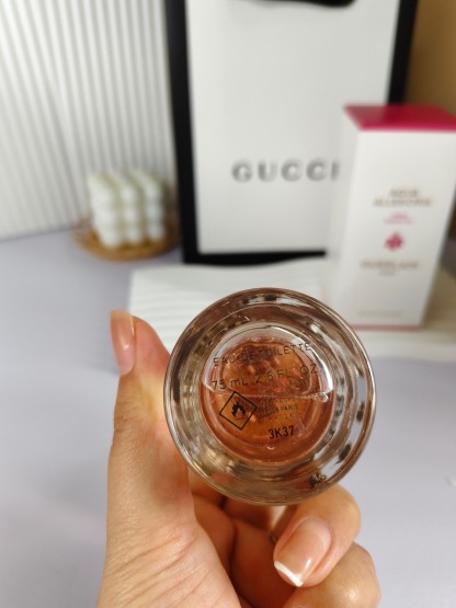 【ゲラン】GUERLAIN  75ml 香水 レディース / メンズ 送料無料 代金引換