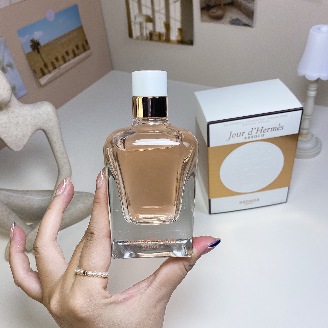 【エルメス】Hermes  85ml 香水（こうすい）レディース / メンズ 送料無料 代金引換