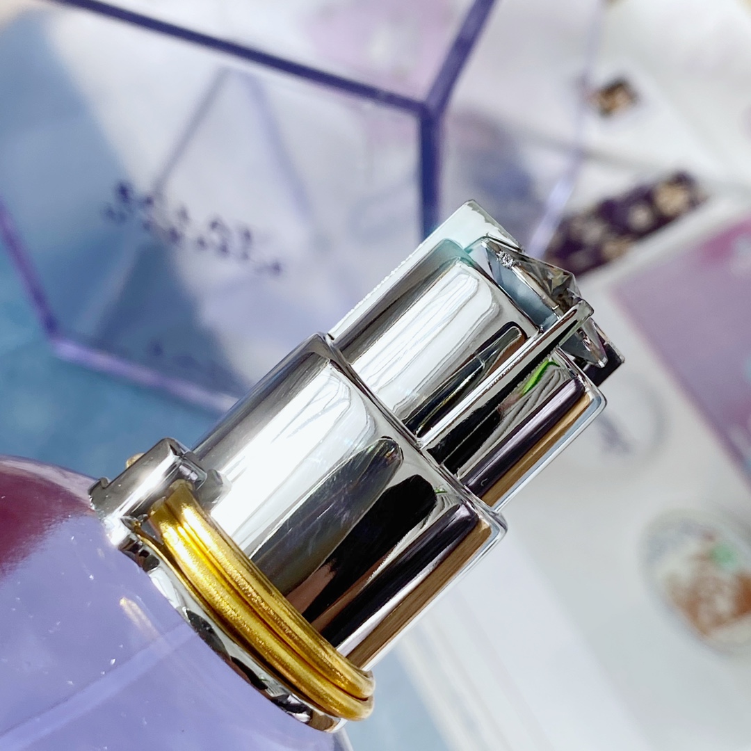 ランバン LANVIN 香水 100ML  レディース フレグランス 長時間持続代金引換対応可