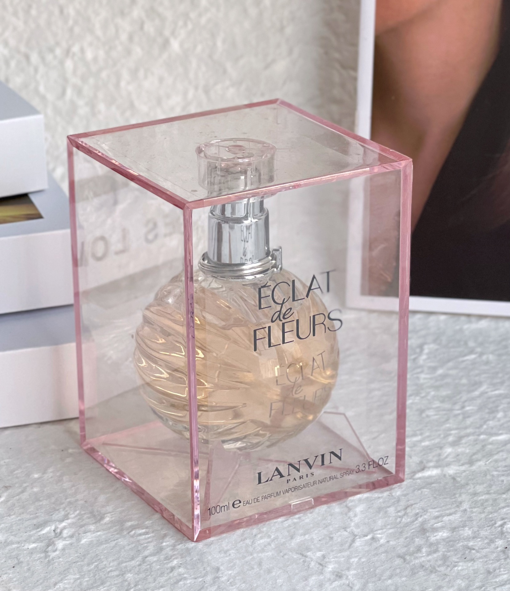 ランバン LANVIN 香水 100ML  レディース フレグランス 長時間持続代金引換対応可