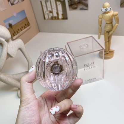 ランバン LANVIN 香水 100ML  レディース フレグランス 長時間持続代金引換対応可