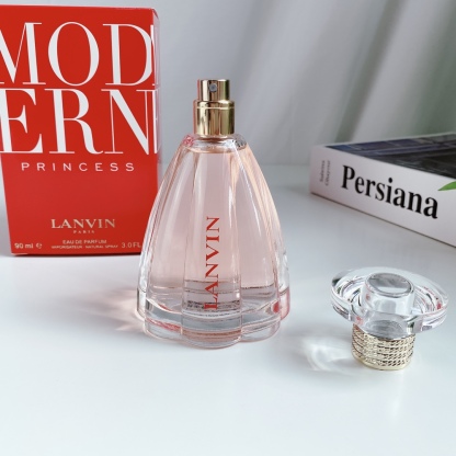ランバン LANVIN 香水 90ML  レディース フレグランス 長時間持続代金引換対応可