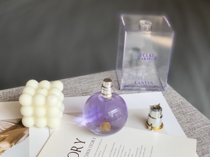 ランバン LANVIN 香水 100ML  レディース フレグランス 長時間持続代金引換対応可