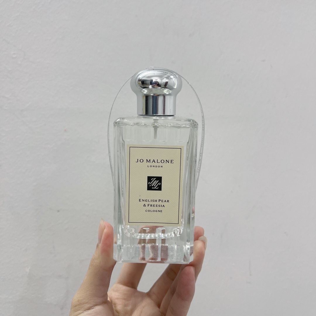 Jo Malone London ジョーマローン コロン 100ml 人気香水 ユニセックス ギフト 成人向け 代金引換対応可