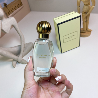 Jo Malone London ジョーマローン コロン 30ml 人気香水 ユニセックス ギフト 成人向け 代金引換対応可