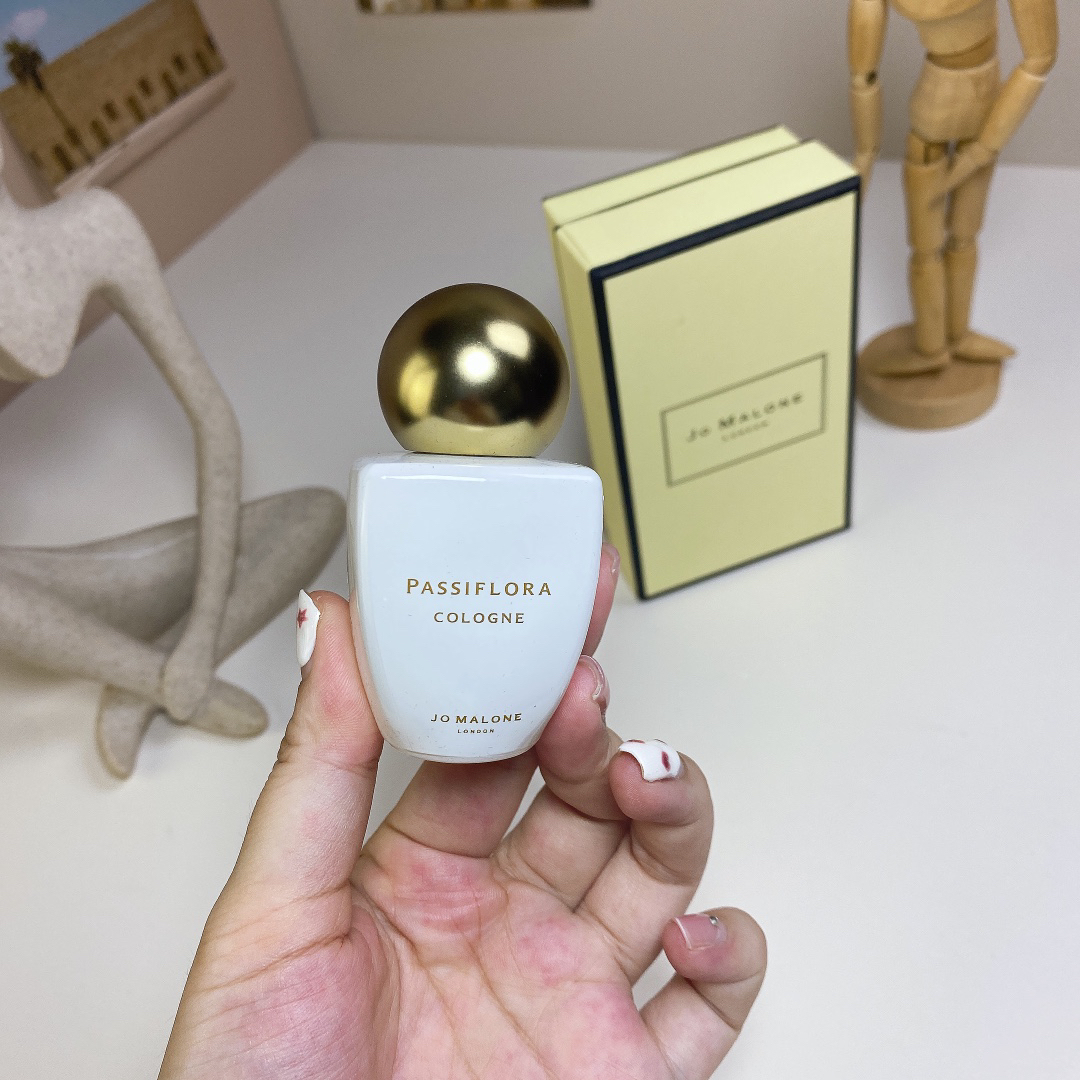 Jo Malone London ジョーマローン コロン 30ml 人気香水 ユニセックス ギフト 成人向け 代金引換対応可