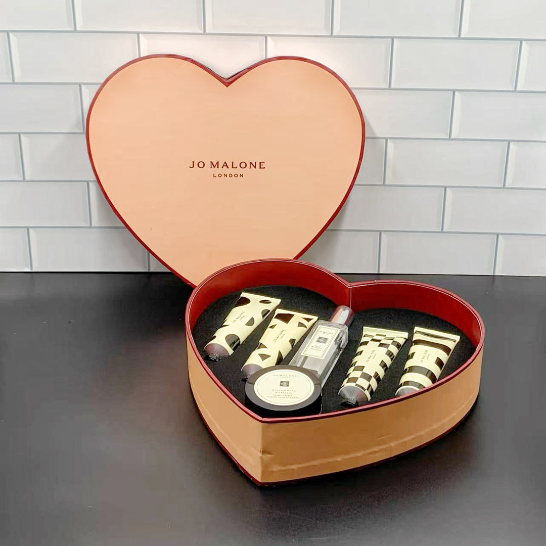 Jo Malone London ジョーマローン コロン 30ml 人気香水 ユニセックス ギフト 成人向け 代金引換対応可