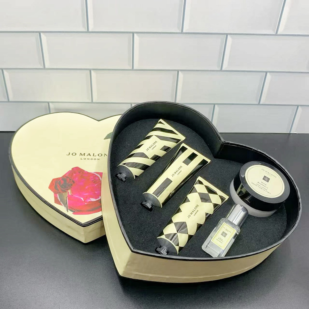 Jo Malone London ジョーマローン コロン 9ml 人気香水 ユニセックス ギフト 成人向け 代金引換対応可