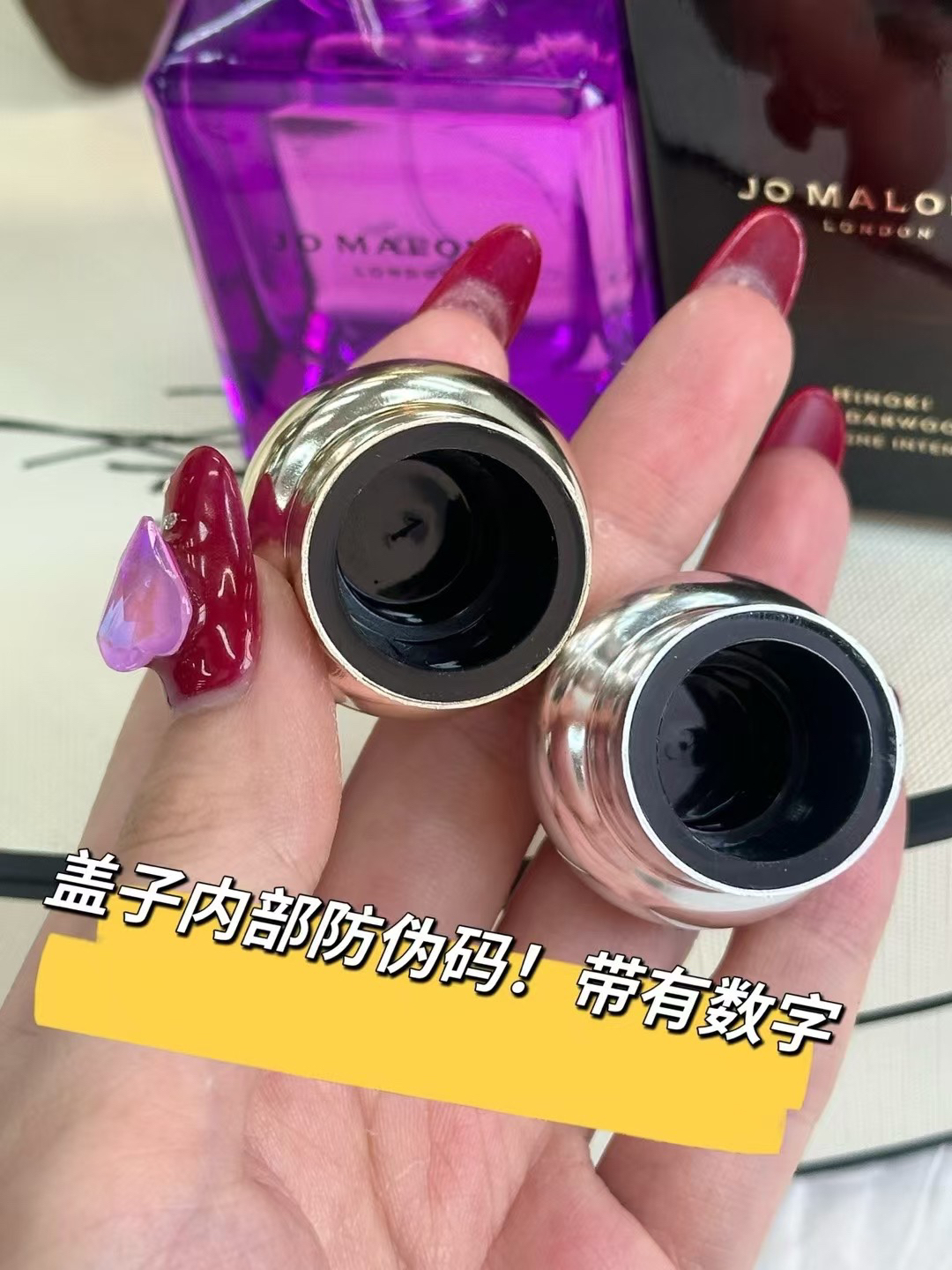 Jo Malone London ジョーマローン コロン 100ml 人気香水 ユニセックス ギフト 成人向け 代金引換対応可