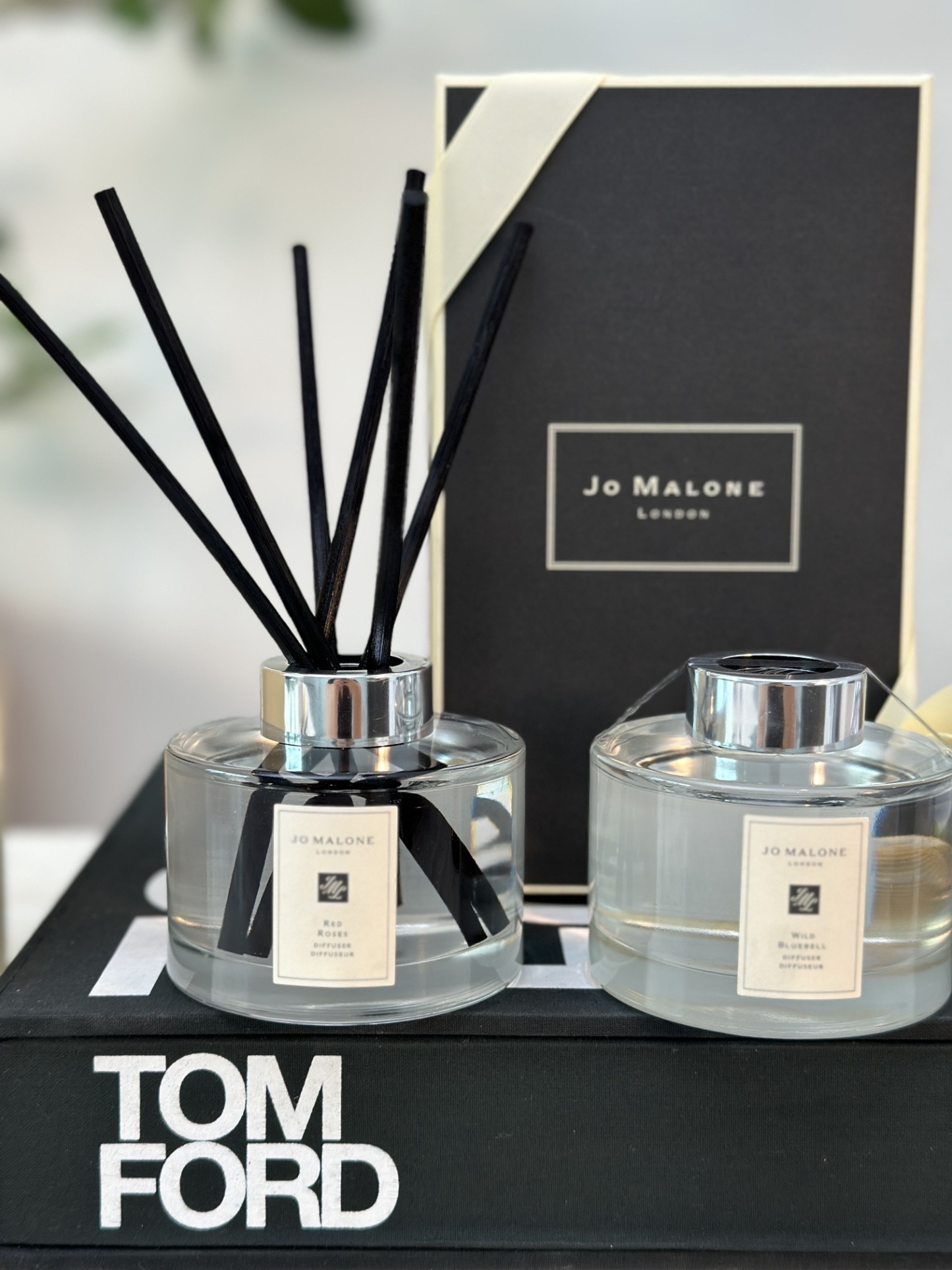 ジョーマローン ロンドン セントサラウンド ディフューザー 165ml 香薰 藤条 ルームフレグランス ギフト 代金引換可