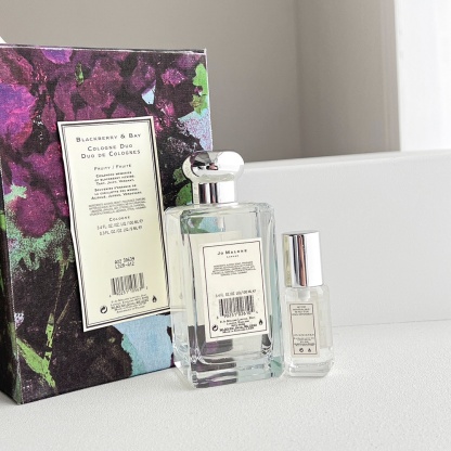 Jo Malone London ジョーマローン コロン 100ml 人気香水 ユニセックス ギフト 成人向け 代金引換対応可
