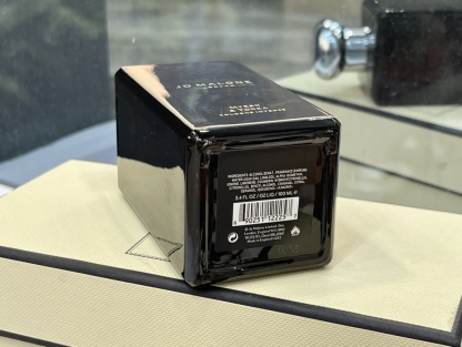 Jo Malone London ジョーマローン コロン 100ml 人気香水 ユニセックス ギフト 成人向け 代金引換対応可
